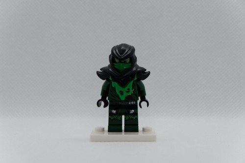 Lego ninjago possession - -,