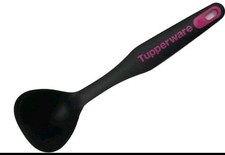 Tupperware mestolo piccolo - tupperware,