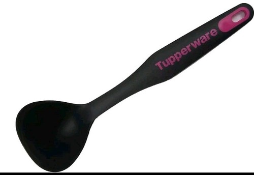 Tupperware mestolo piccolo - tupperware,