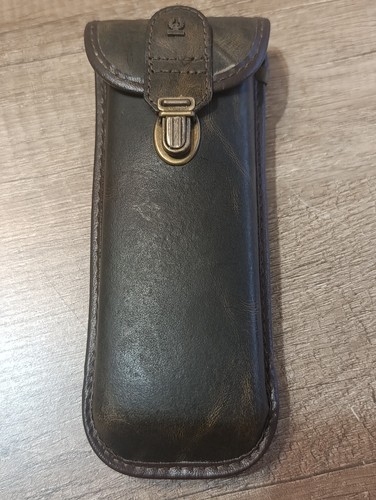 Borsa belstaff pelle - in,