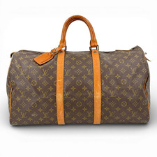 Borsa a mano originale LOUIS