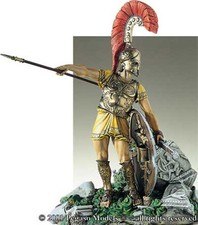 Pegaso Models #90004