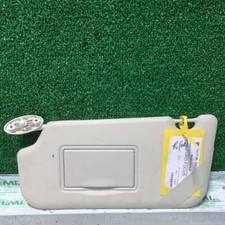 PARASOLE ALETTA ANTERIORE SX PER FORD Focus Berlina 5° Serie SINISTRO (11>14)