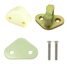 KIT SET CHIUSURA PORTIERA