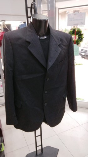 Lanificio angelico pre owned - lanificio,