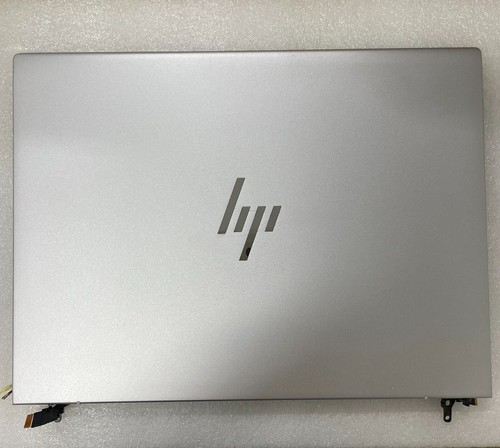 Dragonfly sps 13 5 - hp, sps-hu