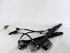 8T8839462 MOTORINO MECCANISMO ALZA-VETRI ALZA-CRISTALLI PORTA POSTERIORE DESTRA 