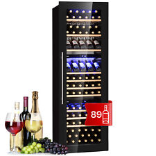Cantinetta frigo vino 3 zone