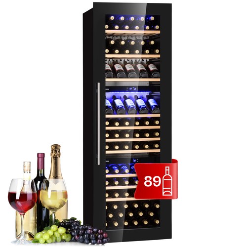 Cantinetta frigo vino zone - cantinetta, 3