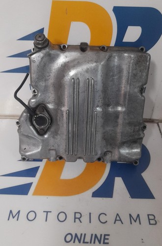 Coppa olio motore - coppa, yamaha