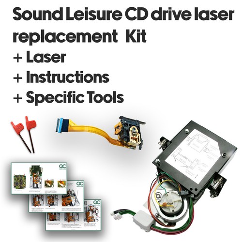 Sound leisure jukebox - sound,