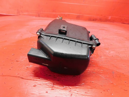 Scatola filtro aria - scatola, airbox