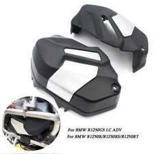 Per BMW R1250GS ADV 2019-2022