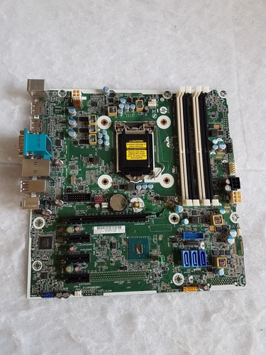 Prodesk 600 mt - g2,