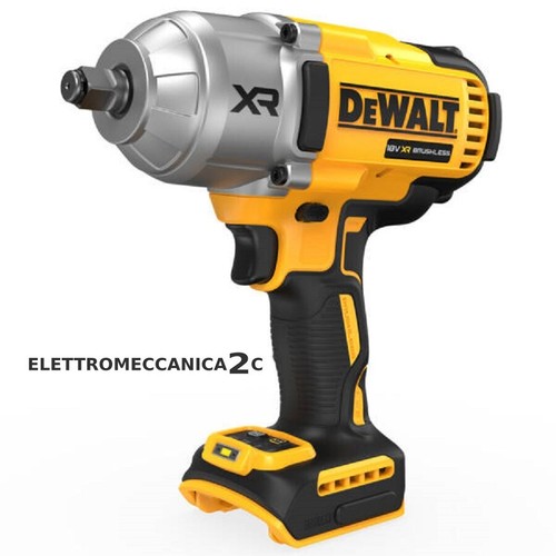 Dewalt dcf900nt avvitatore - dcf900nt-xj,