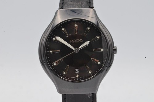 Orologio rado diastar true - orologio,