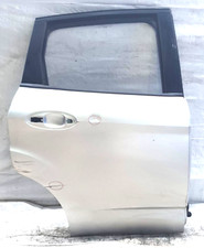 PORTIERA/SPORTELLO POSTERIORE DESTRO FORD C-MAX GRIGIA 2011 RICAMBI USATI