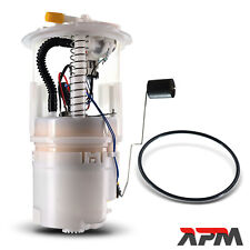 Pompa Carburante Benzina per