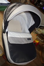 Passeggino INGLESINA TRIO