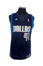 Maglia shirt jersey basket - jersey,