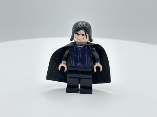 Lego harry potter severus - potter,