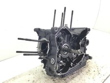 CARTER MOTORE ALBERO E