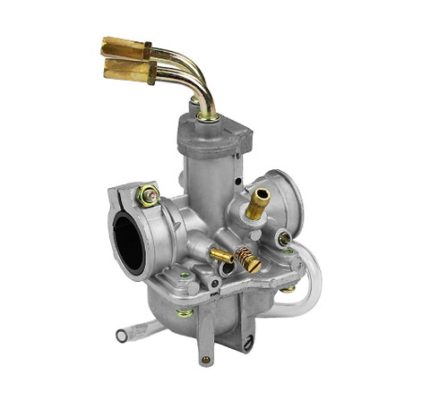 Carburatore tnt original - tnt, honda