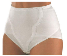 GIOS GUAINA MAMMA POST PARTO