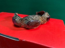 epoca antico bracciale a