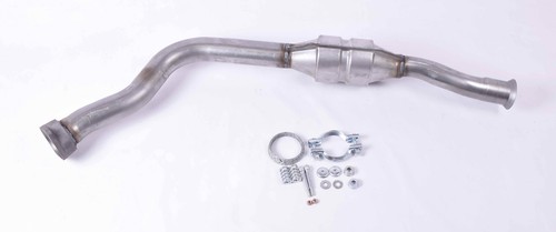 Catalizzatore cee adatto - cee, a