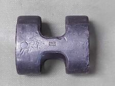 MAUSER - Fascetta anteriore ad