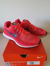 Scarpa Running Donna Nike Air Zoom Pegasus 34 - Taglia 38.5