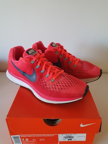 Scarpa running donna nike air - scarpa,