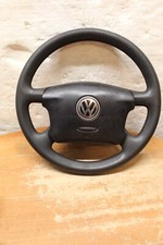 00-05 VW mk4 Golf Jetta Passat