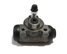 Cilindretto freno posteriore