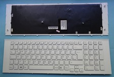 Tastiera Sony Vaio PCG-91111M