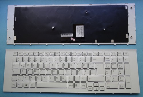Tastiera sony vaio pcg 91111m - vaio, pcg-91111m