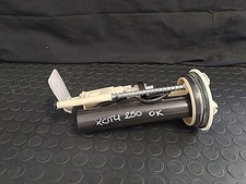 Yamaha Xcity 125 250 2008>2012