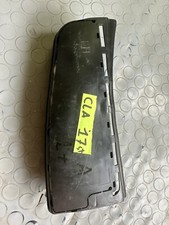617892401 Airbag sedile SX