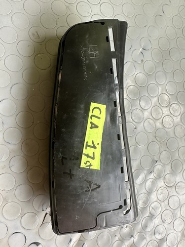617892401 airbag sedile - airbag,