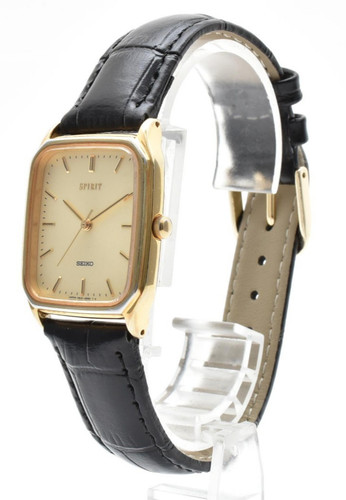 Orologio uomo vintage ecc - uomo, [ecc+5]