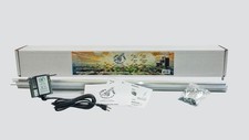 LightRail 3.5 IntelliDrive 10