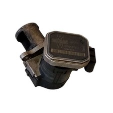 Valvola egr 00005320C2 Mercedes Classe A 180 Cdi 2004-2012