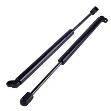 Tronco Support sostegno