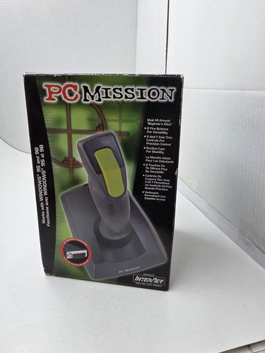 Nuovo mission arcade - nuovo, pc