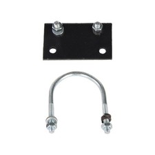 Kit Di Montaggio Bulloni A U