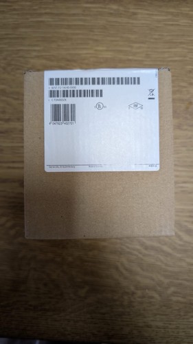 Siemens simatic 1200 cpu - siemens,
