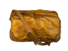 ALVIERO MARTINI BORSA DONNA