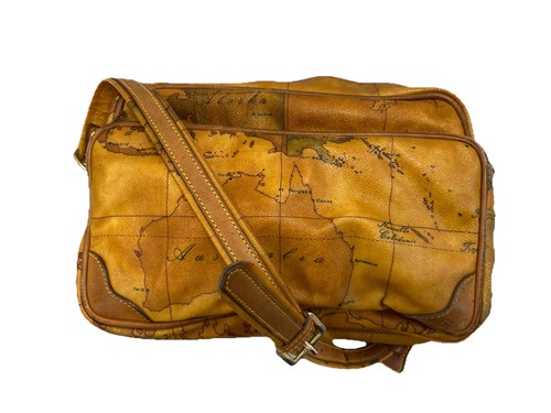 Alviero martini borsa donna - alviero,