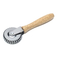 Rotella tagliapasta taglia - rotella,
